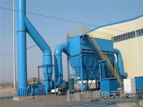 <strong>納米膜堆肥發(fā)酵有機(jī)肥設(shè)備</strong>