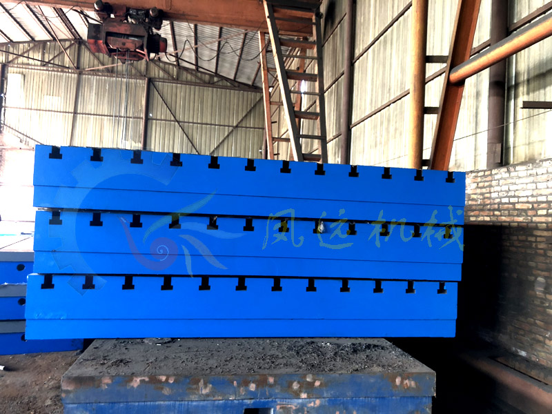 豬糞有機肥發(fā)酵罐